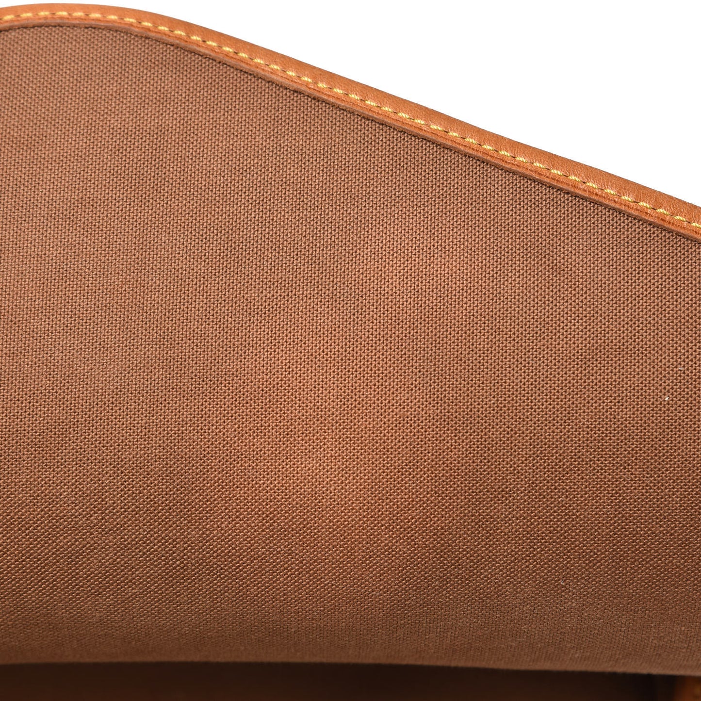 Monogram Saumur 35