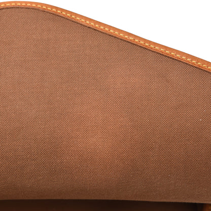 Louis Vuitton Monogram Saumur 35 11 of 18