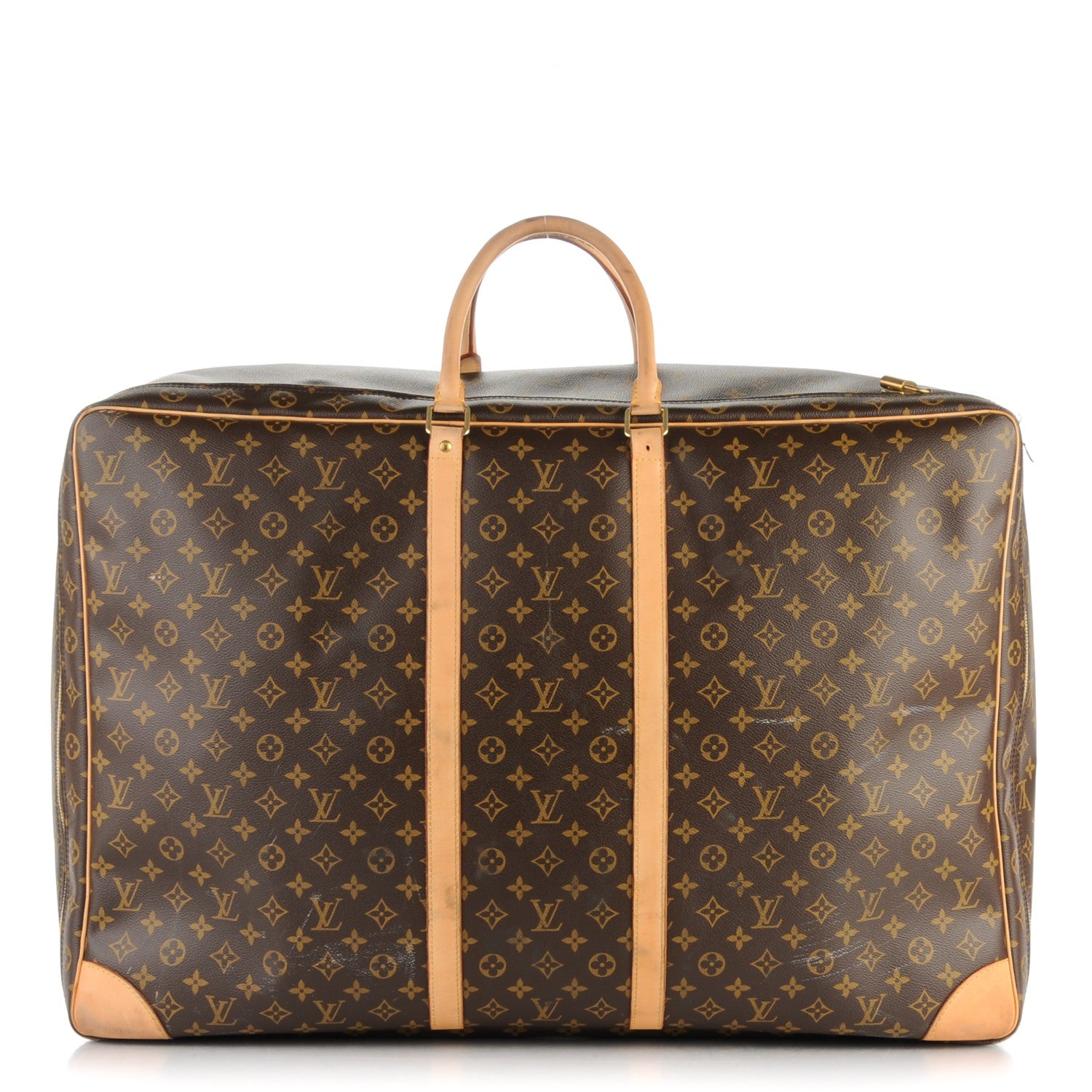 Louis Vuitton Monogram Sirius 70 1 of 19