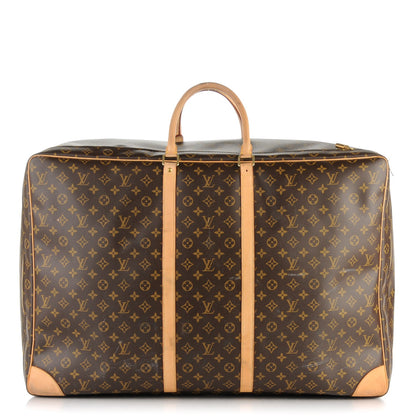 Louis Vuitton Monogram Sirius 70 1 of 19