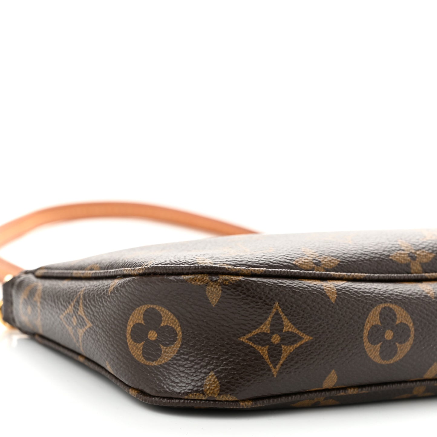 Monogram Pochette Accessories NM