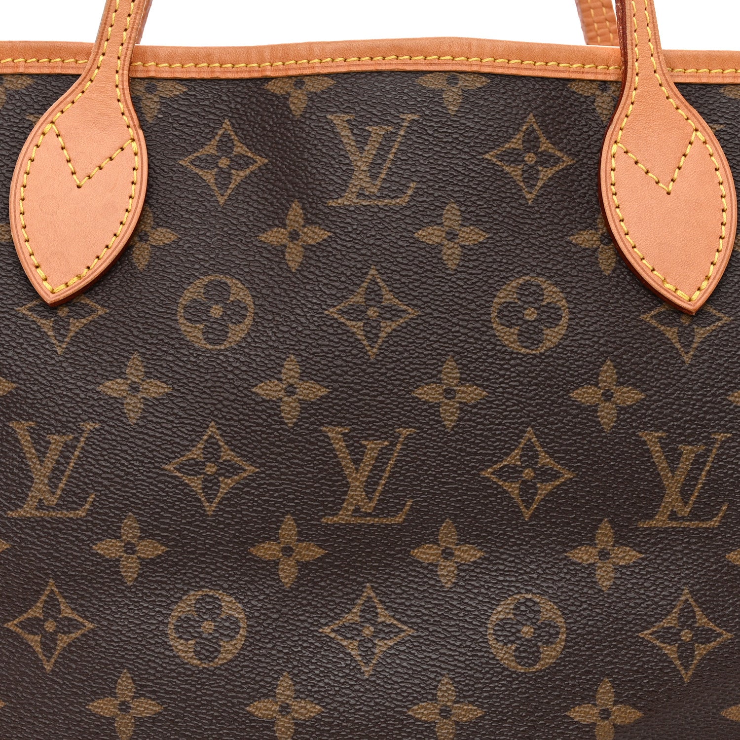 Louis Vuitton LOUIS VUITTON Monogram Neo Neverfull PM Pivoine 8 of 10
