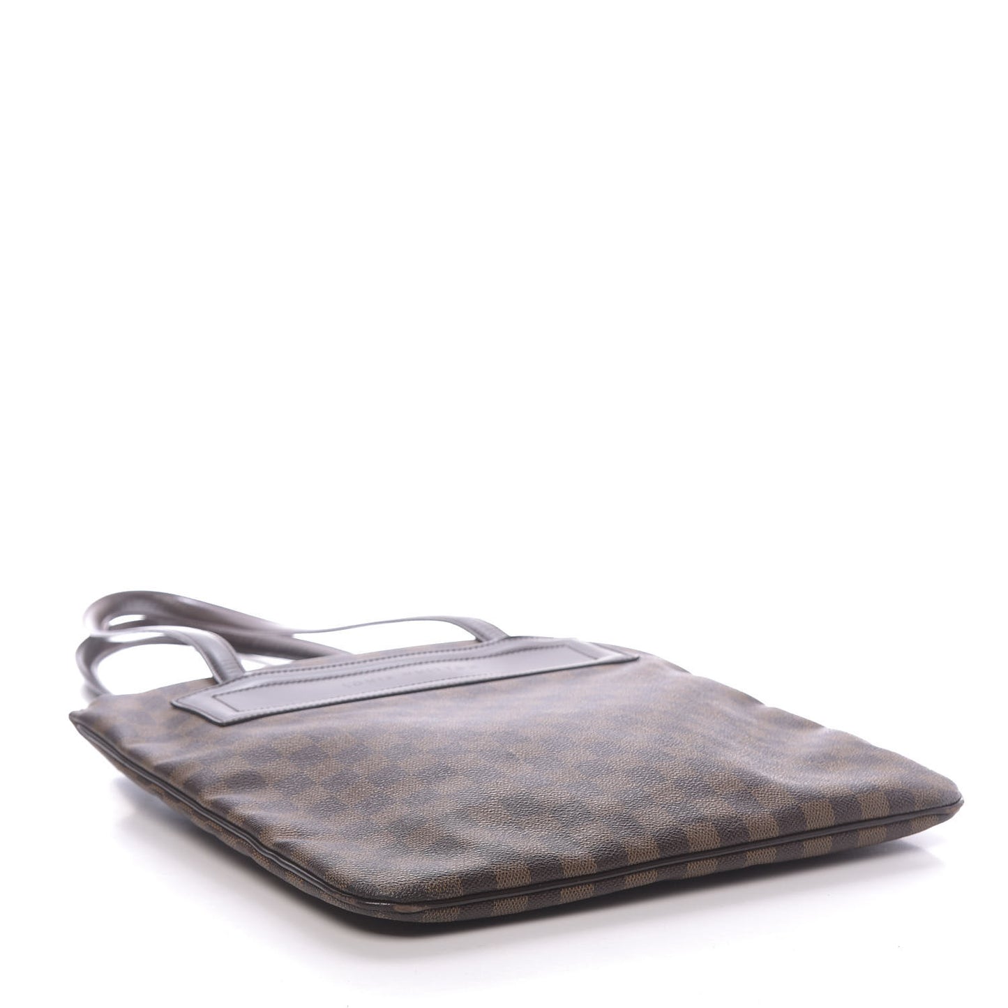 Damier Ebene Clifton
