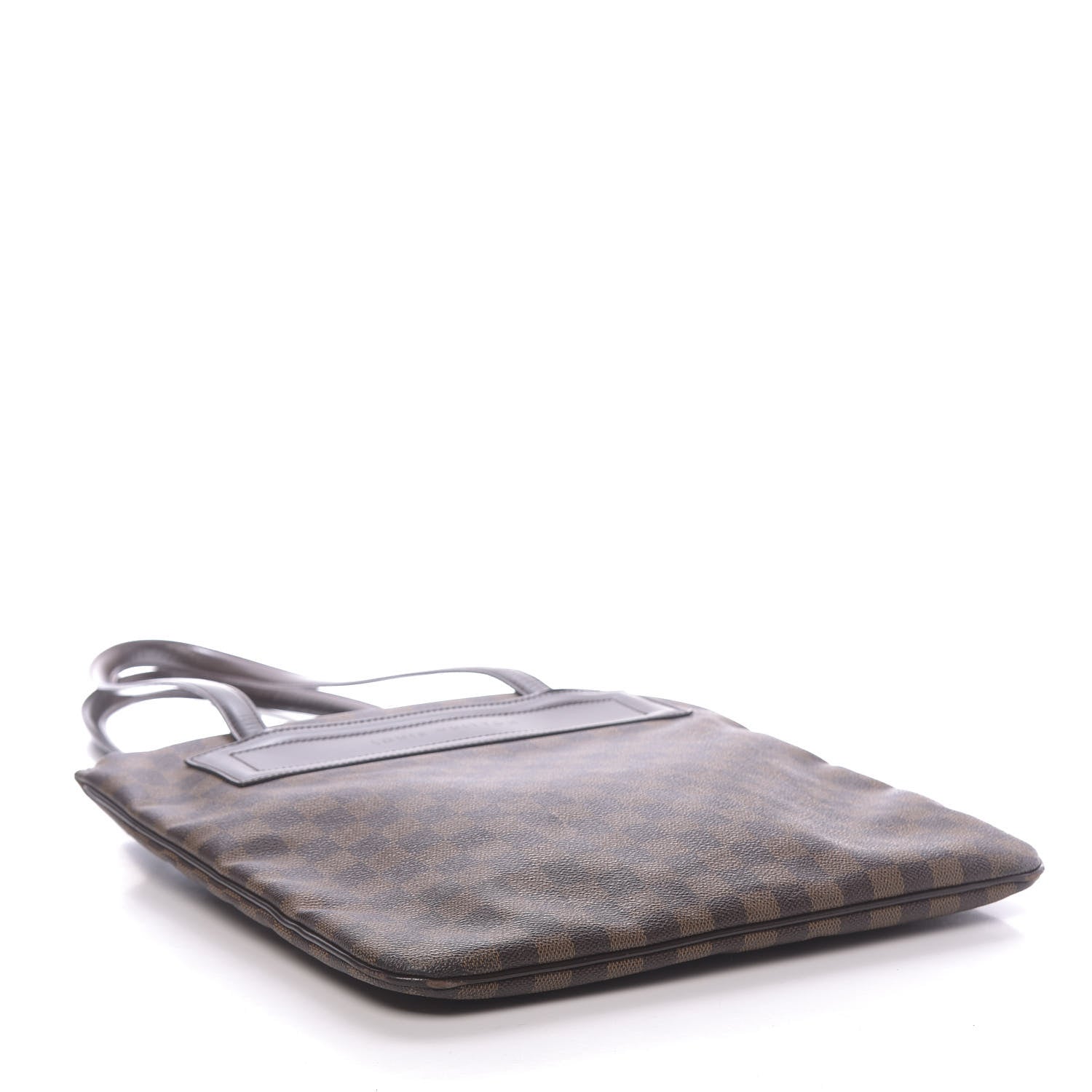 Louis Vuitton Damier Ebene Clifton 4 of 12