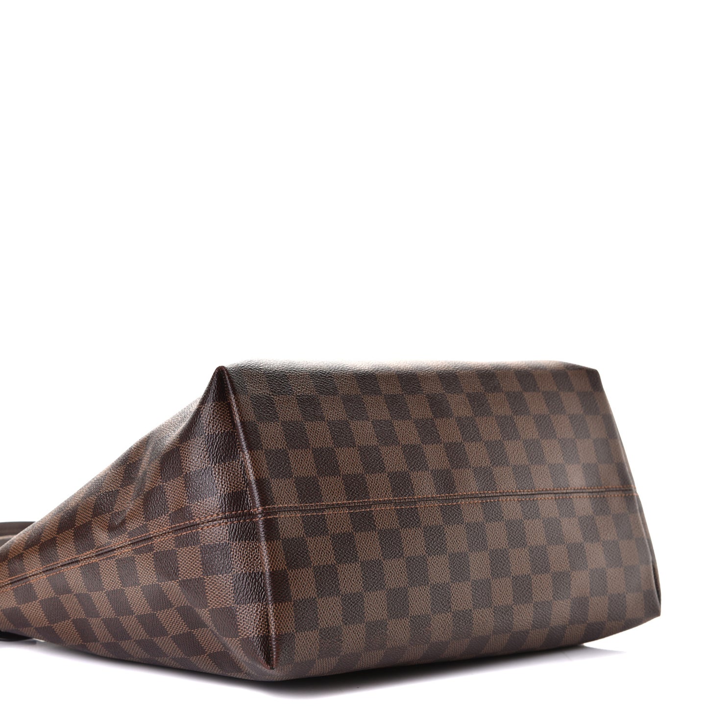 Damier Ebene Iena MM