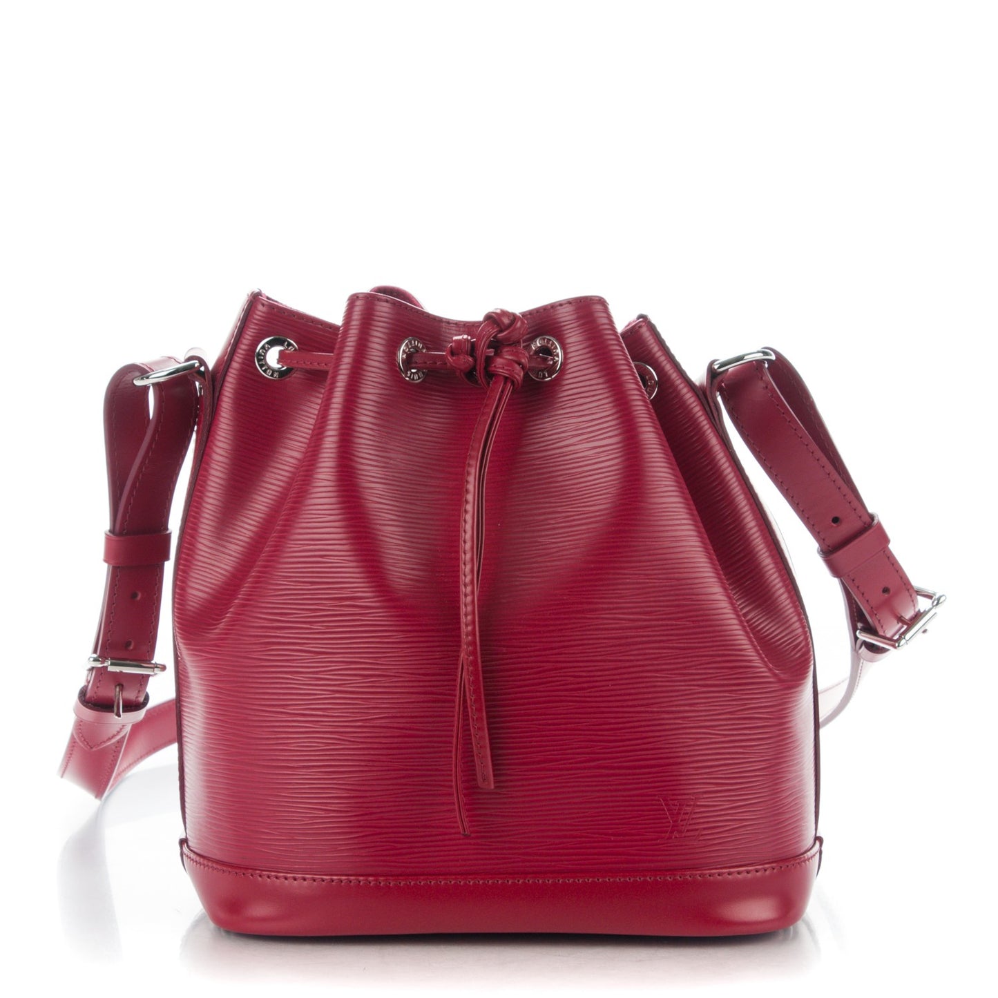 Epi Noe BB Fuchsia