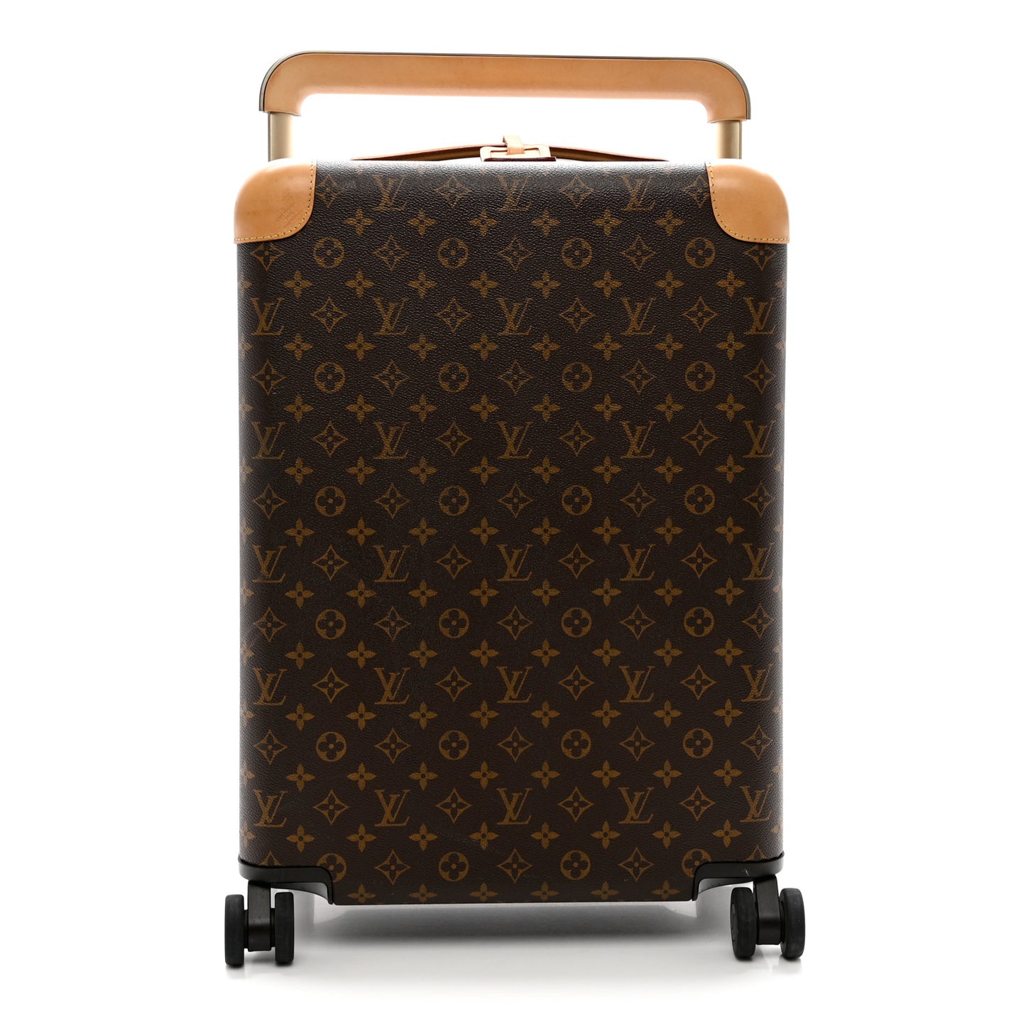 Monogram Horizon 55