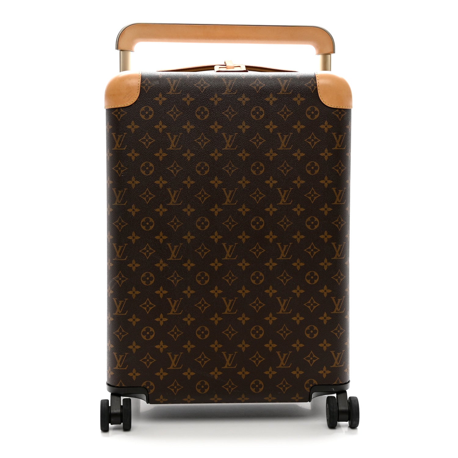 Louis Vuitton Monogram Horizon 55 1 of 14