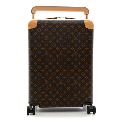 Louis Vuitton Monogram Horizon 55 1 of 14