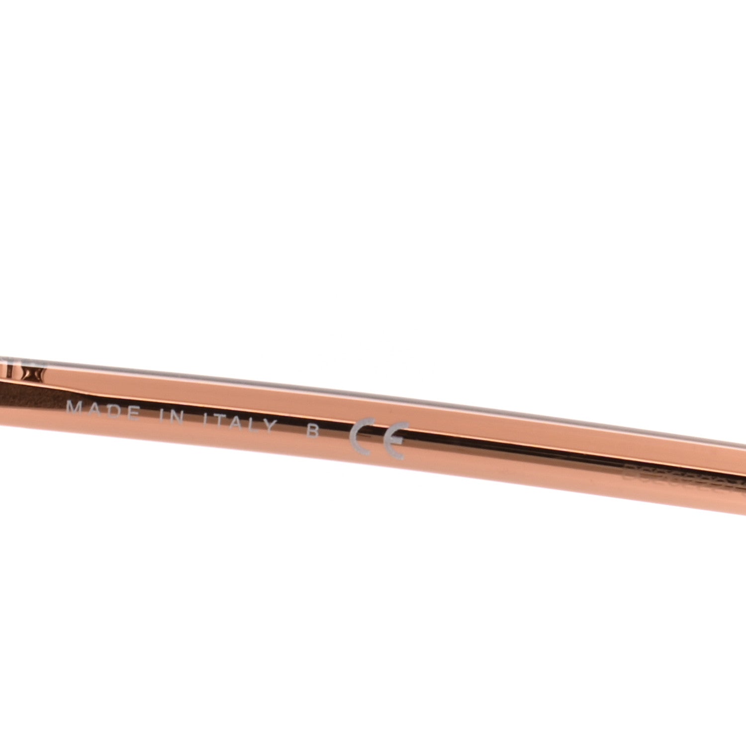 Chanel Acetate Pantos Cat Eye Sunglasses 5448-A Pink 6 of 8