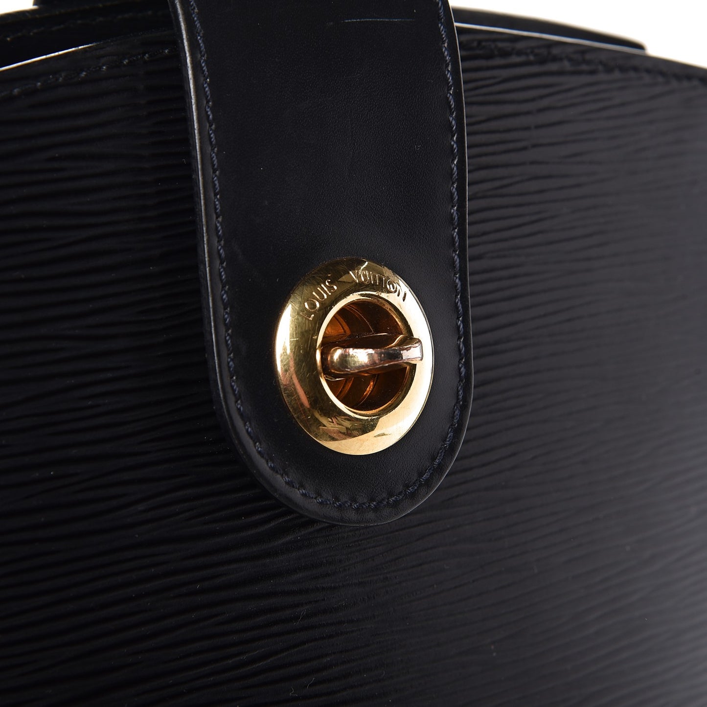 Epi Cluny Black