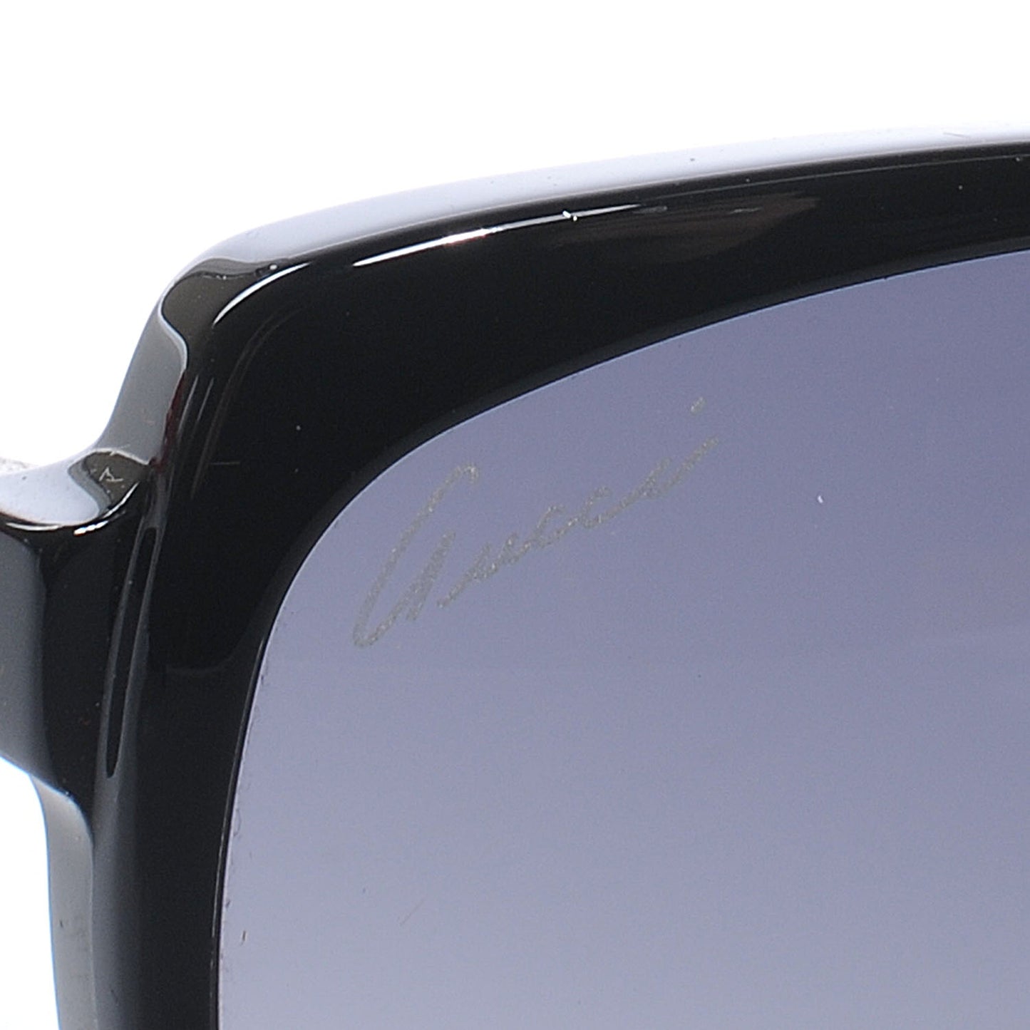 GG Sunglasses 3162S