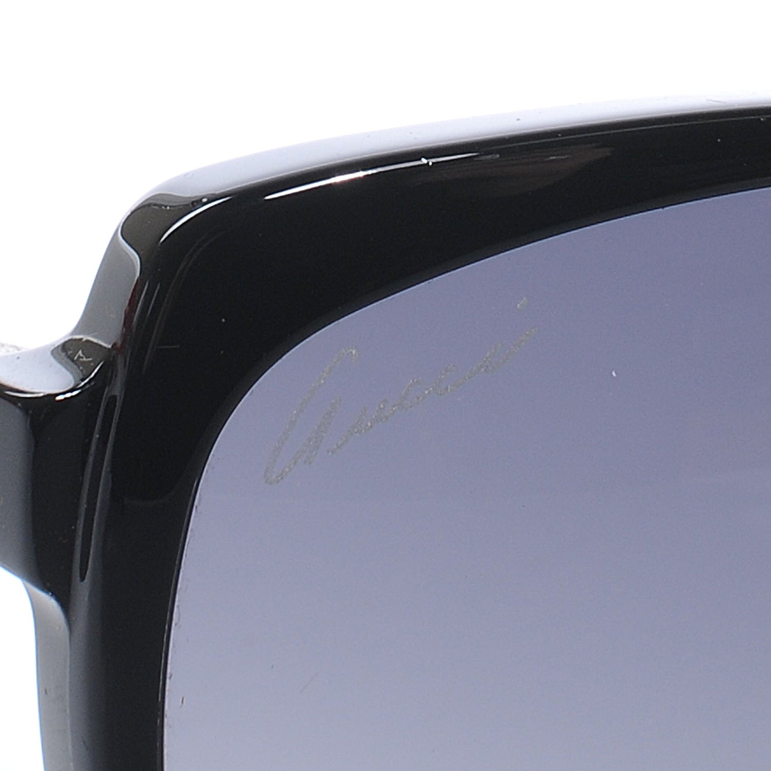 Gucci GG Sunglasses 3162S 4 of 7
