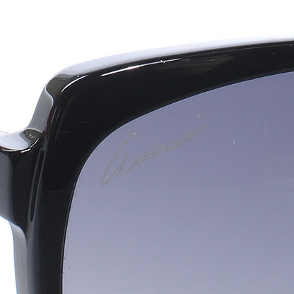 Gucci GG Sunglasses 3162S 4 of 7
