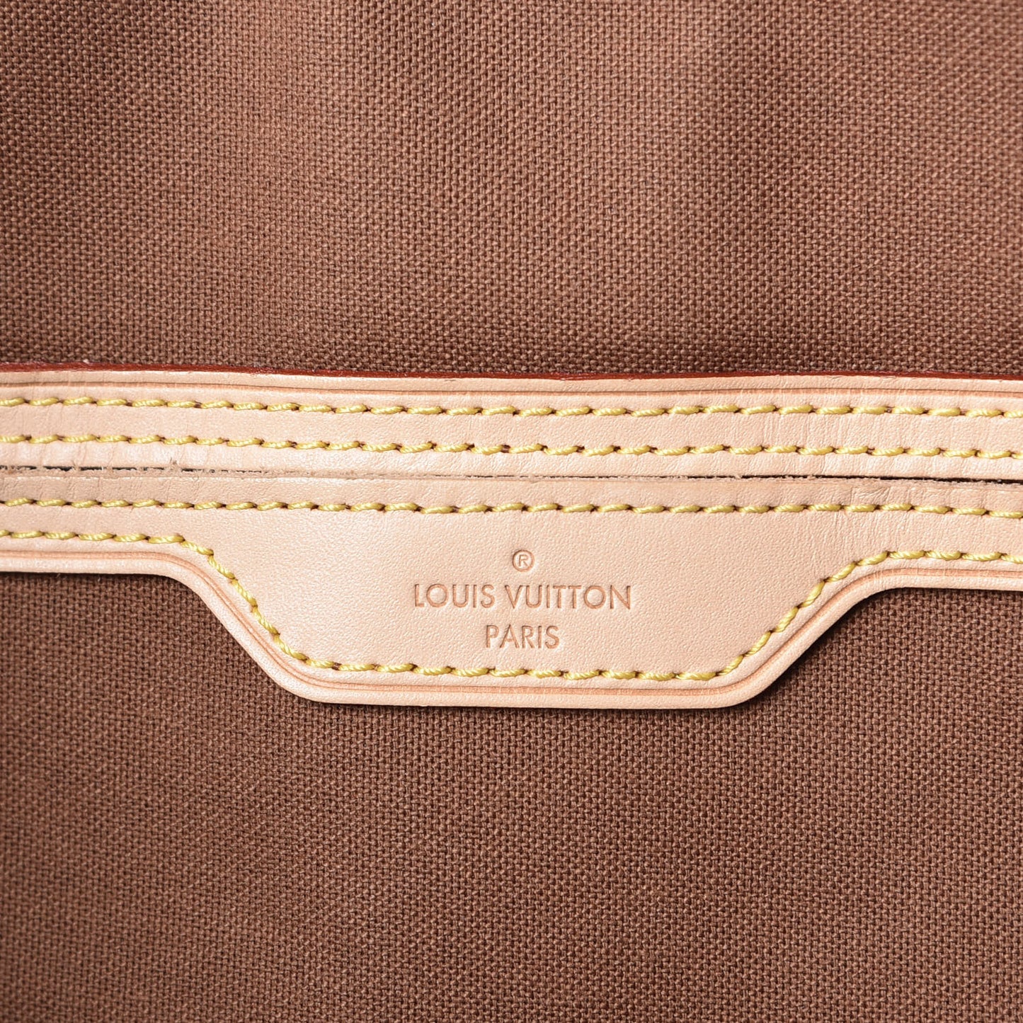 Monogram Palermo GM