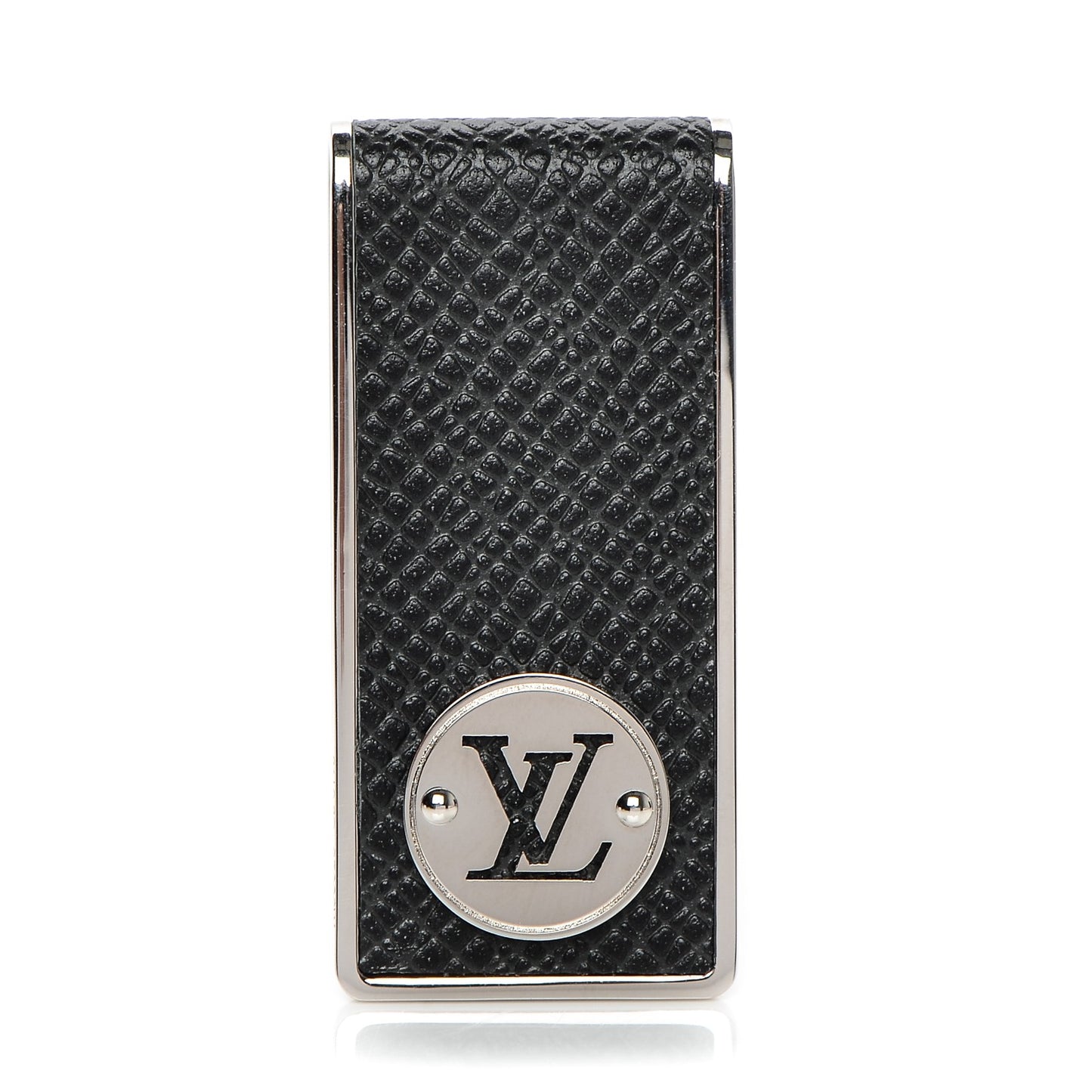 Taiga Neo LV Club Bill Clip