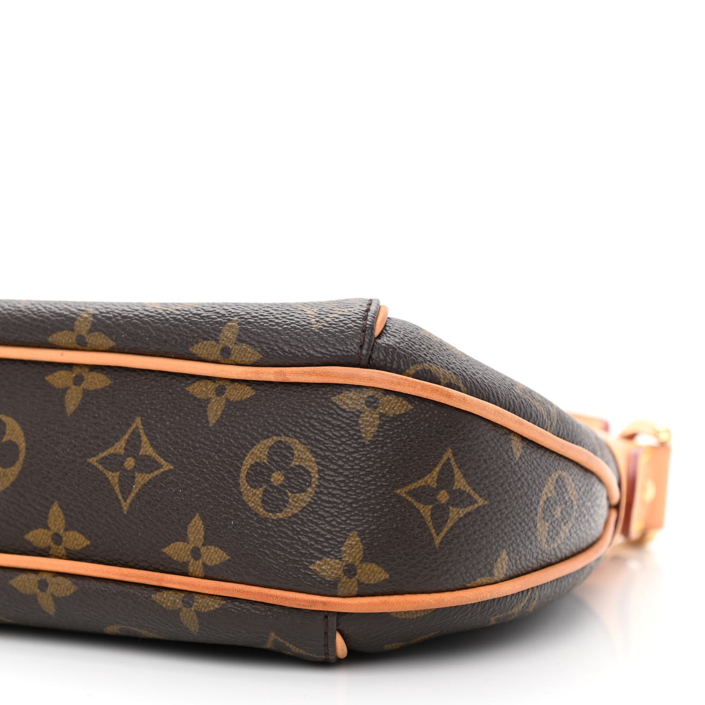 Monogram Thames PM