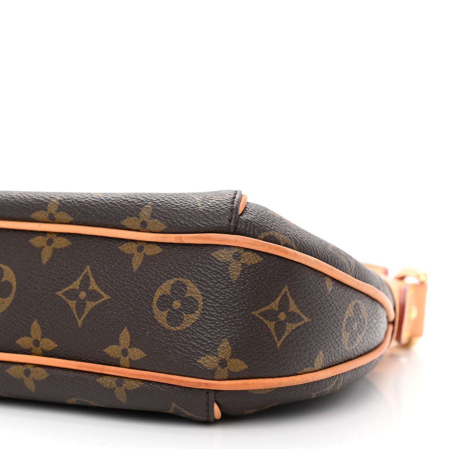 Louis Vuitton Monogram Thames PM 10 of 10