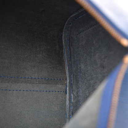 Louis Vuitton Epi Speedy 30 Toledo 11 of 11