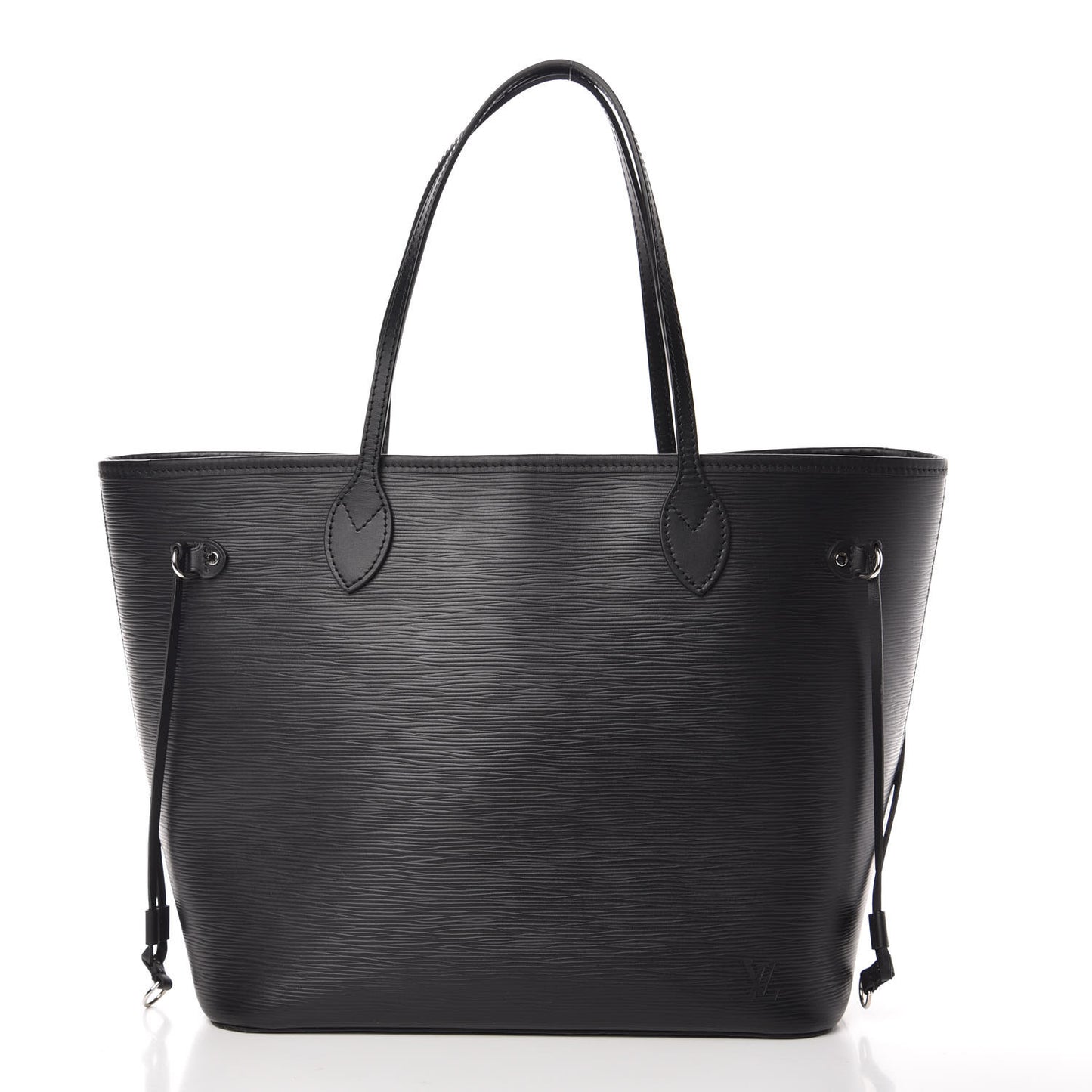 Epi Neverfull MM Black
