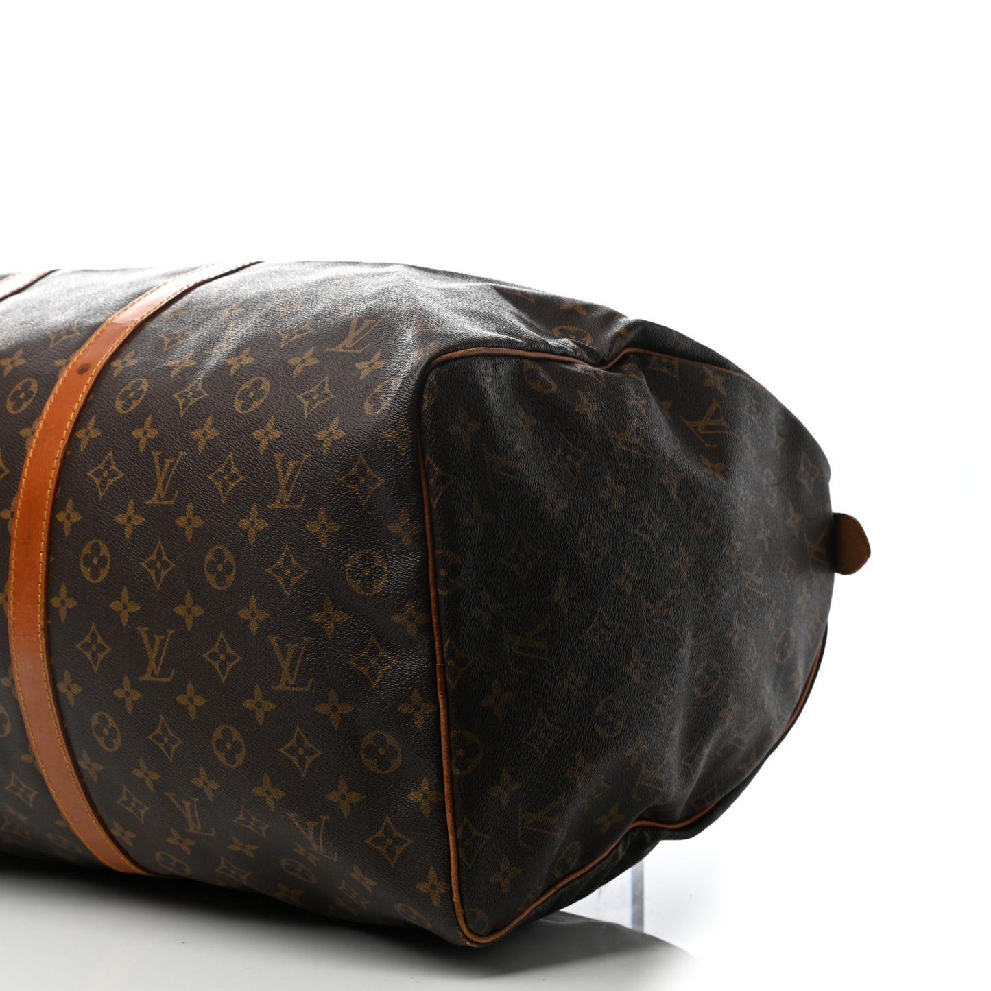 Monogram Keepall 60