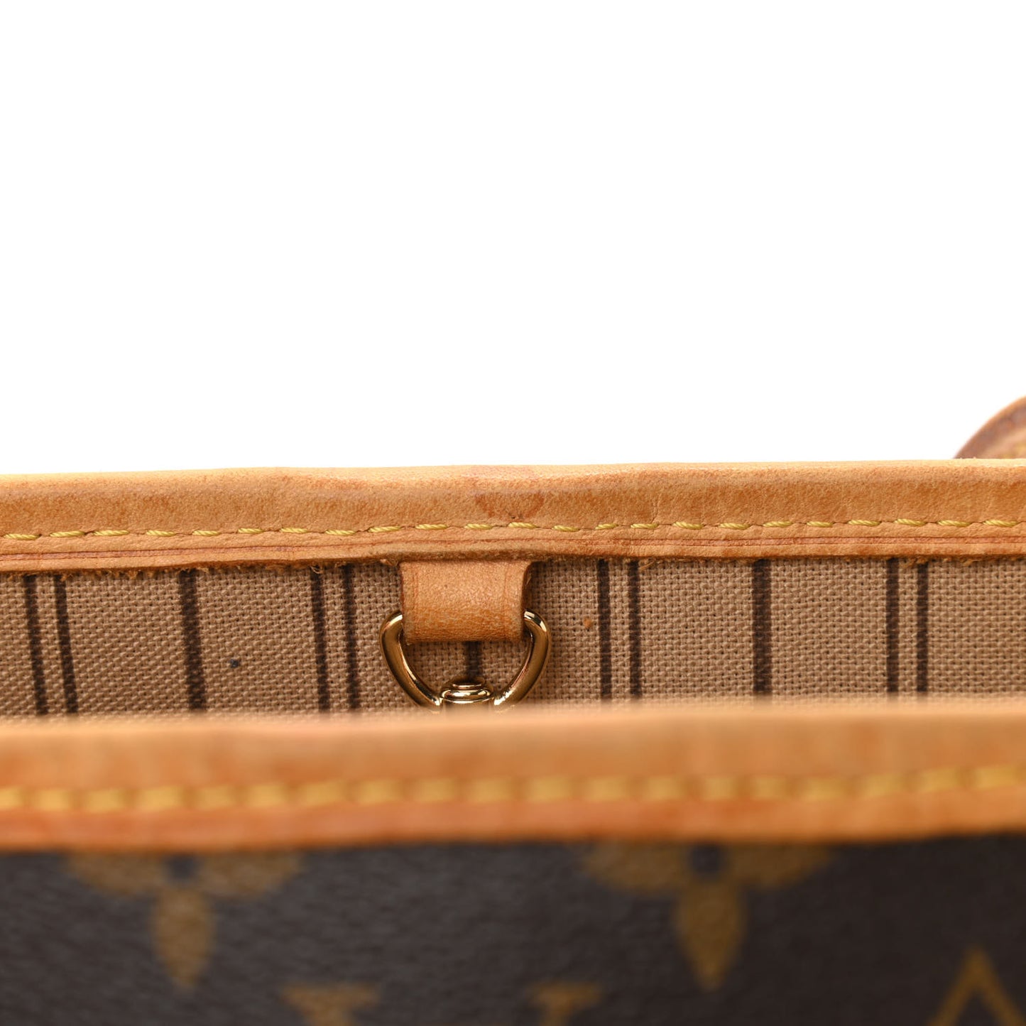 Monogram Neverfull PM