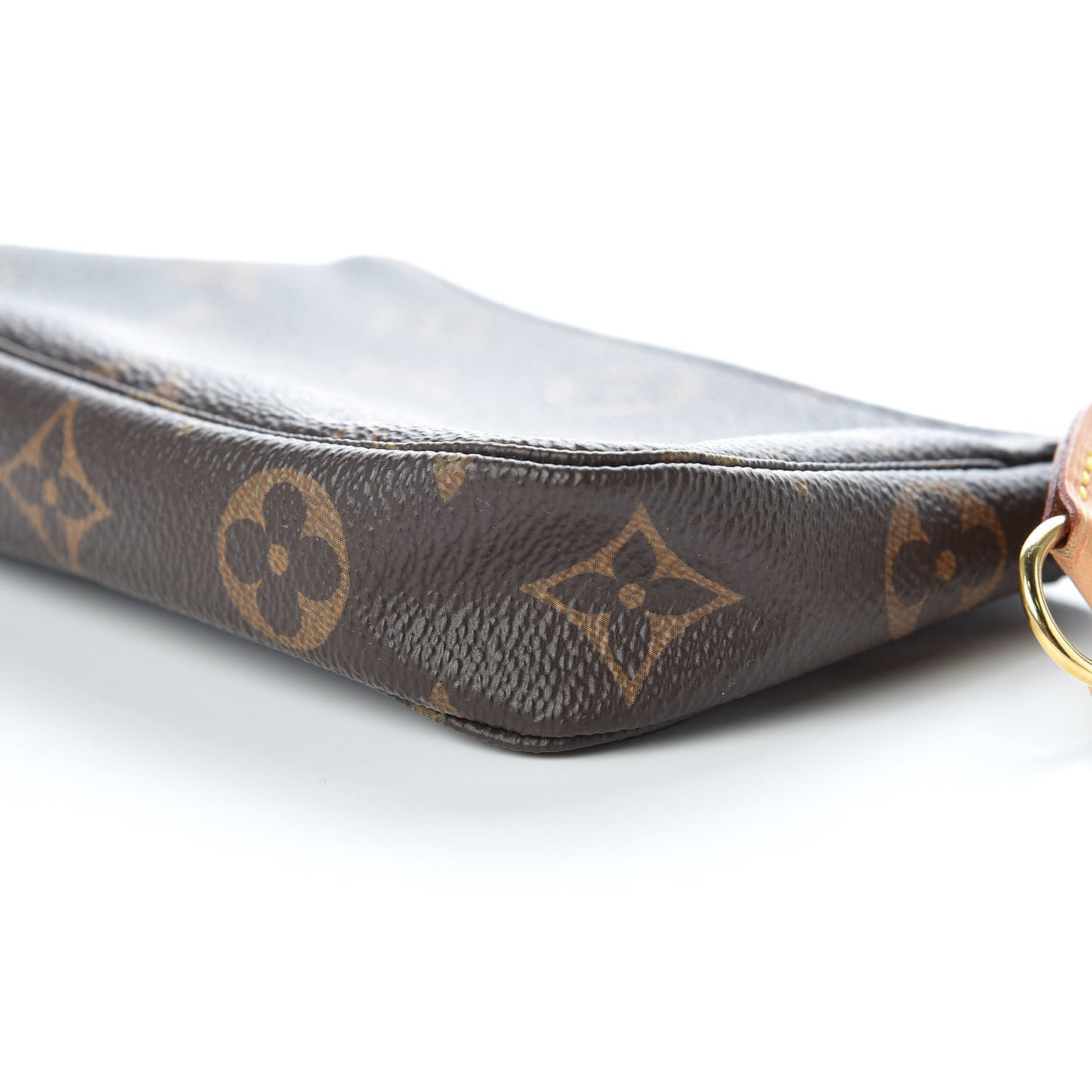 Monogram Mini Pochette Accessories