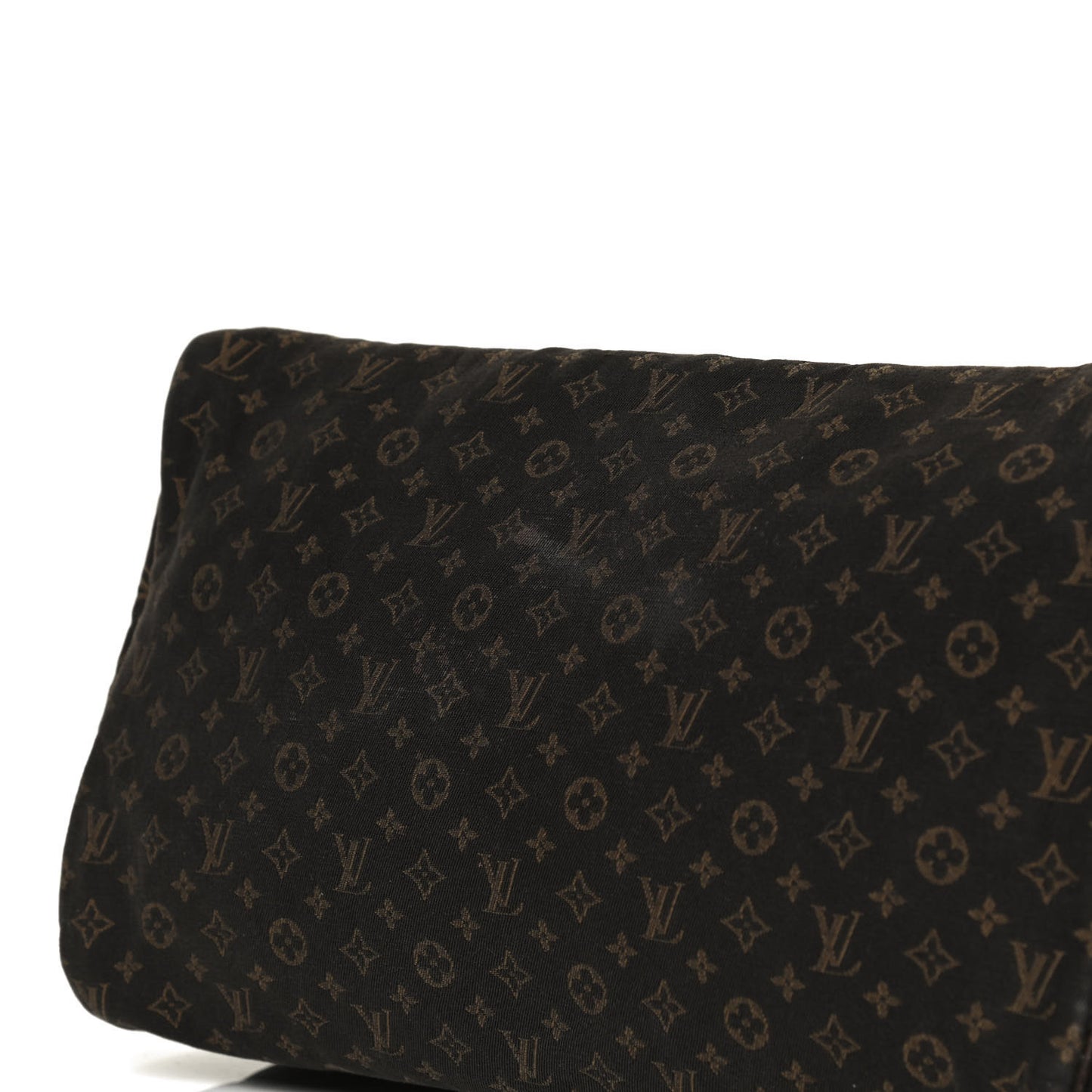 Mini Lin Speedy 30 Ebene