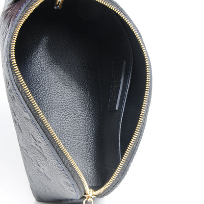 Louis Vuitton Empreinte Cosmetic Pouch Infini 7 of 7