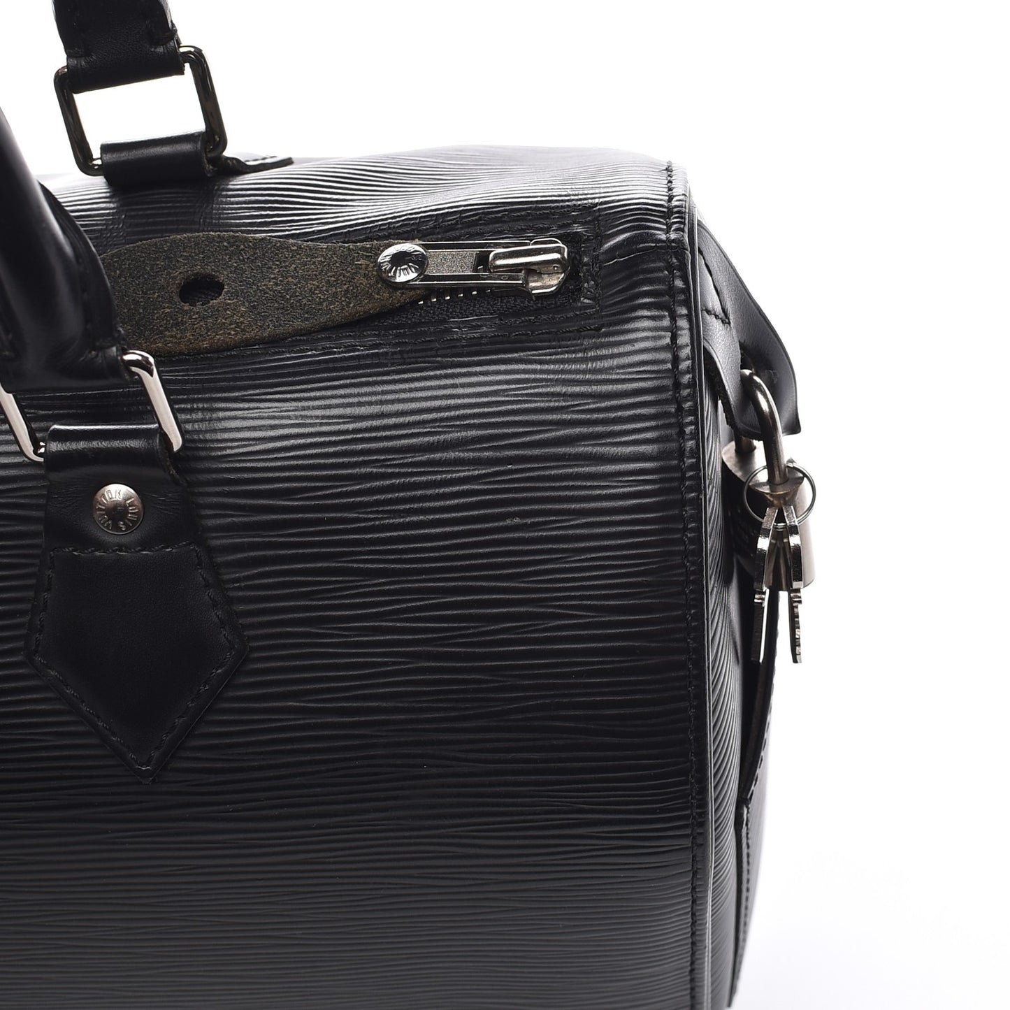Epi Speedy 25 Black