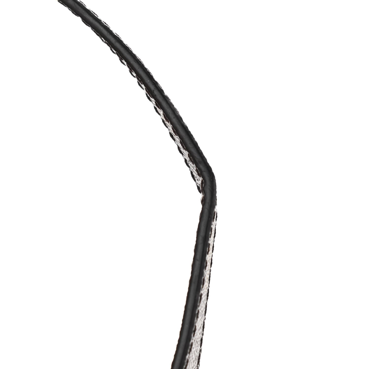 Louis Vuitton Monogram Pochette Metis 11 of 13