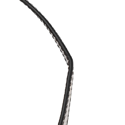 Louis Vuitton Monogram Pochette Metis 11 of 13