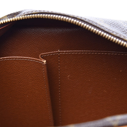 Louis Vuitton Monogram Cite MM 12 of 12