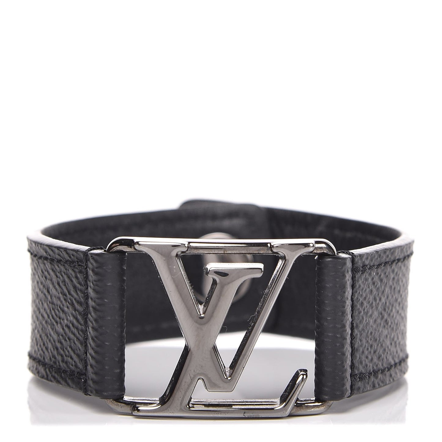 Monogram Eclipse Hockenheim Bracelet 21