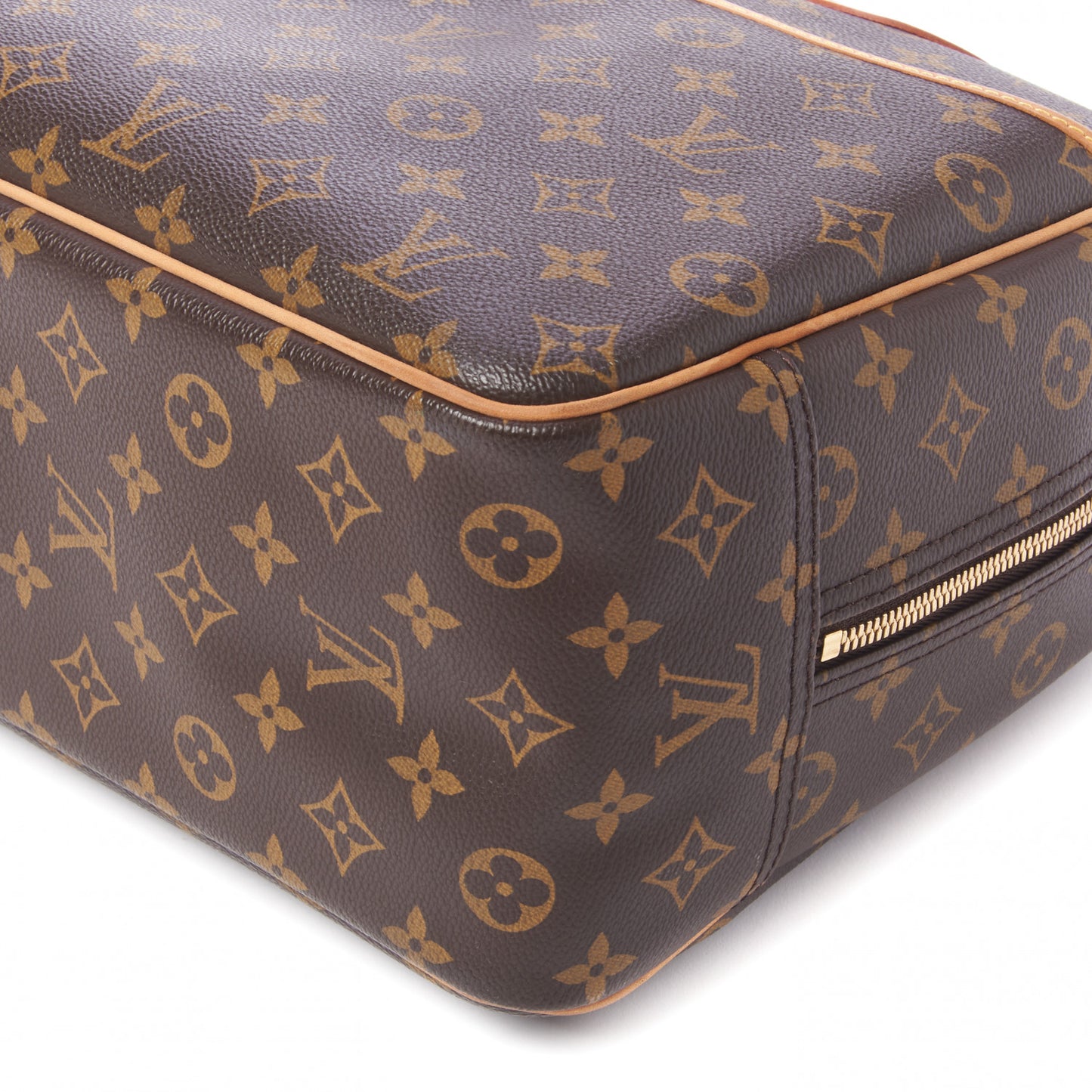 Monogram Deauville