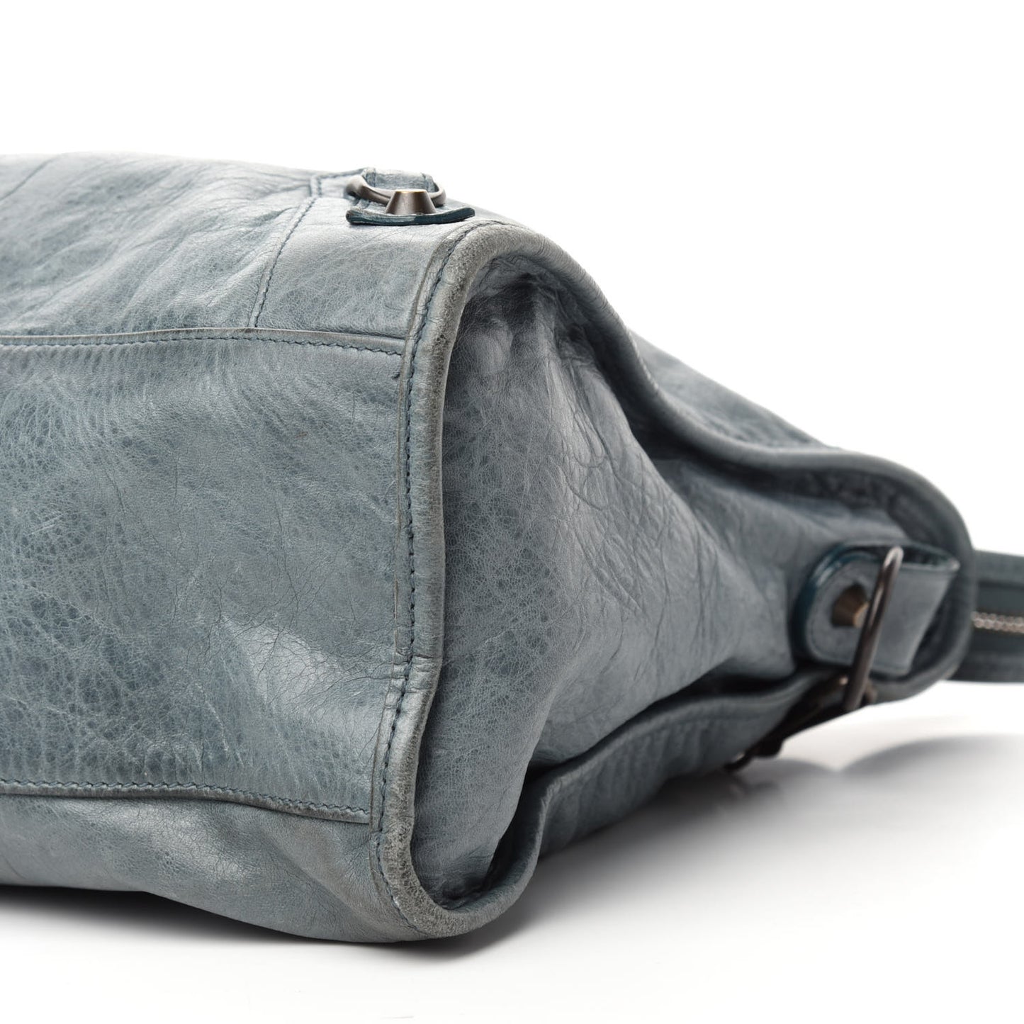 Agneau Classic Hardware City Tempete