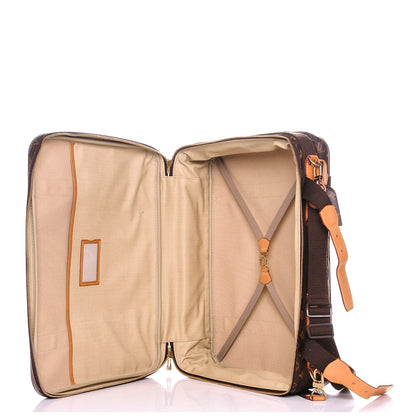 Louis Vuitton Monogram Satellite 53 5 of 6