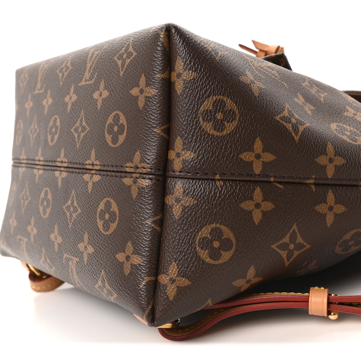 Monogram Montsouris PM