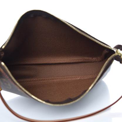 Louis Vuitton Monogram Cerises Pochette Accessories 5 of 7