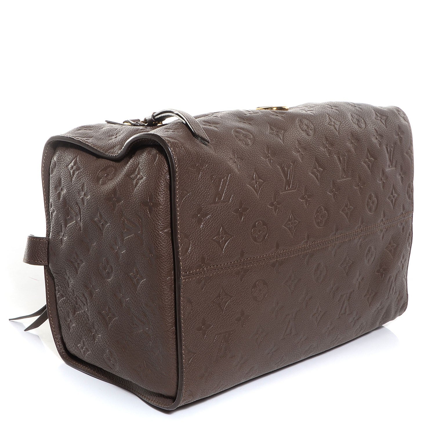 Louis Vuitton Empreinte Inspirée Ombre 4 of 7