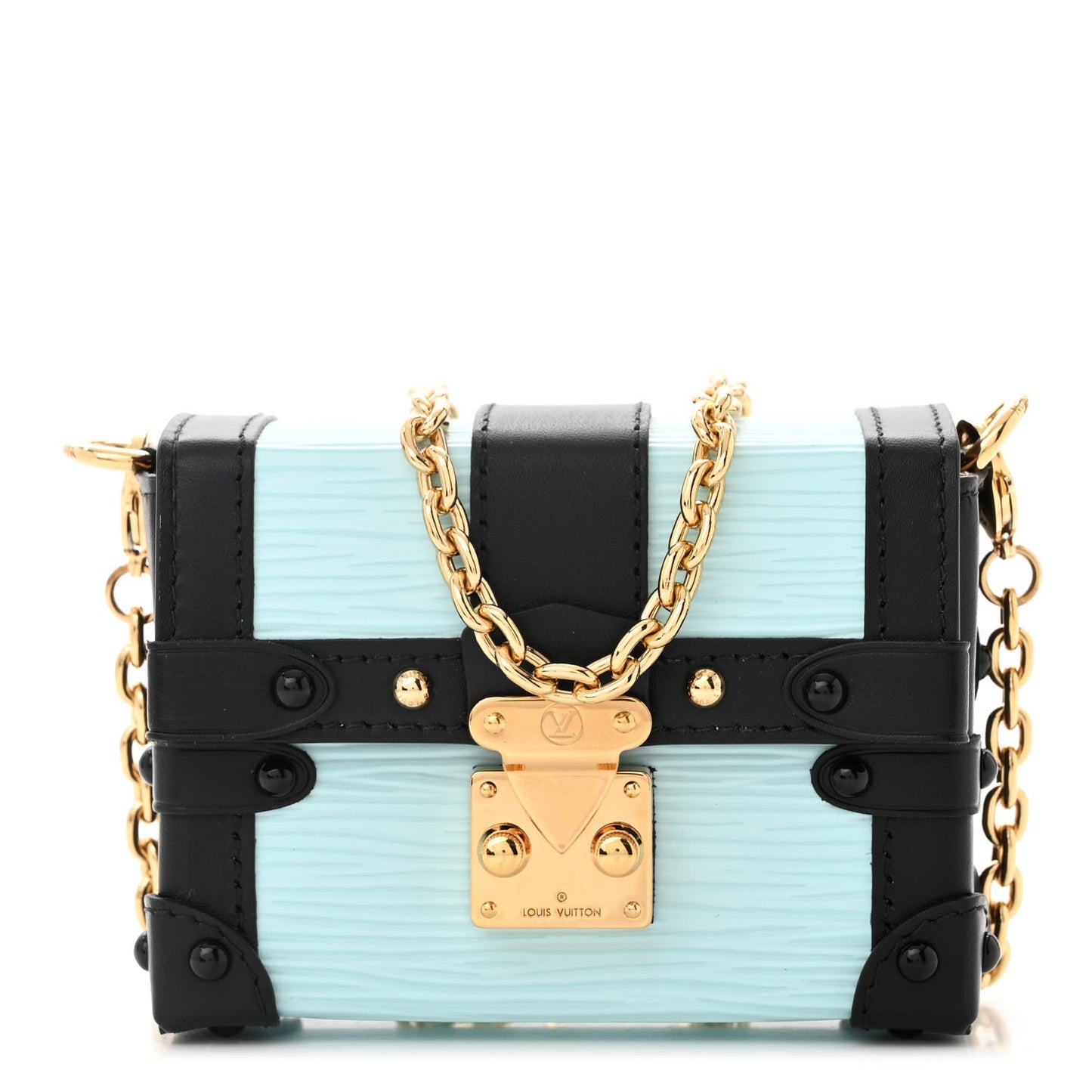 Epi Essential Trunk NM Light Blue