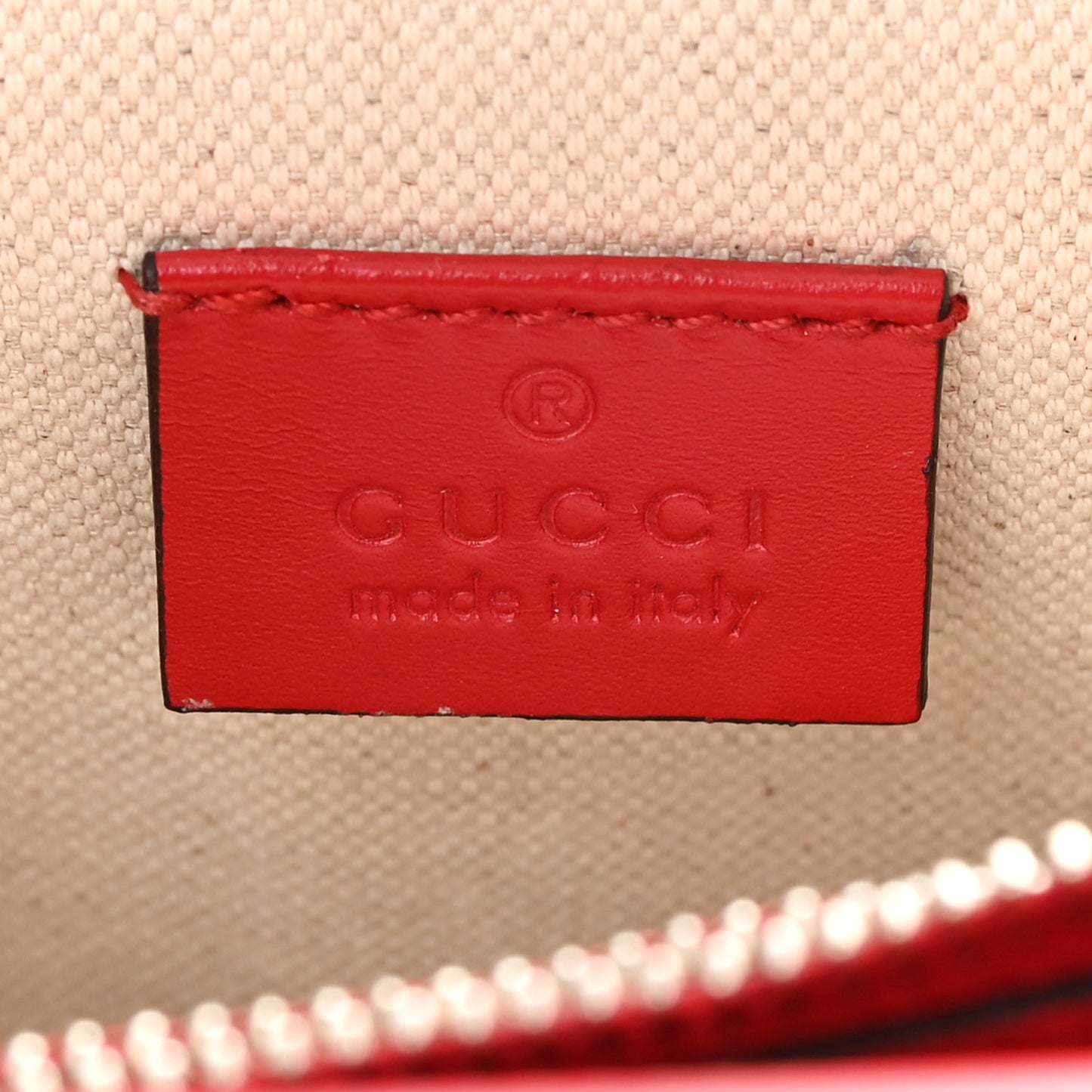 Calfskin Chinese New Year Medium Dionysus Shoulder Bag Hibiscus Red