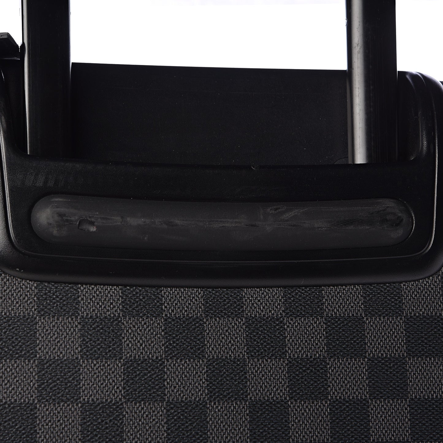 Damier Graphite Pegase 65