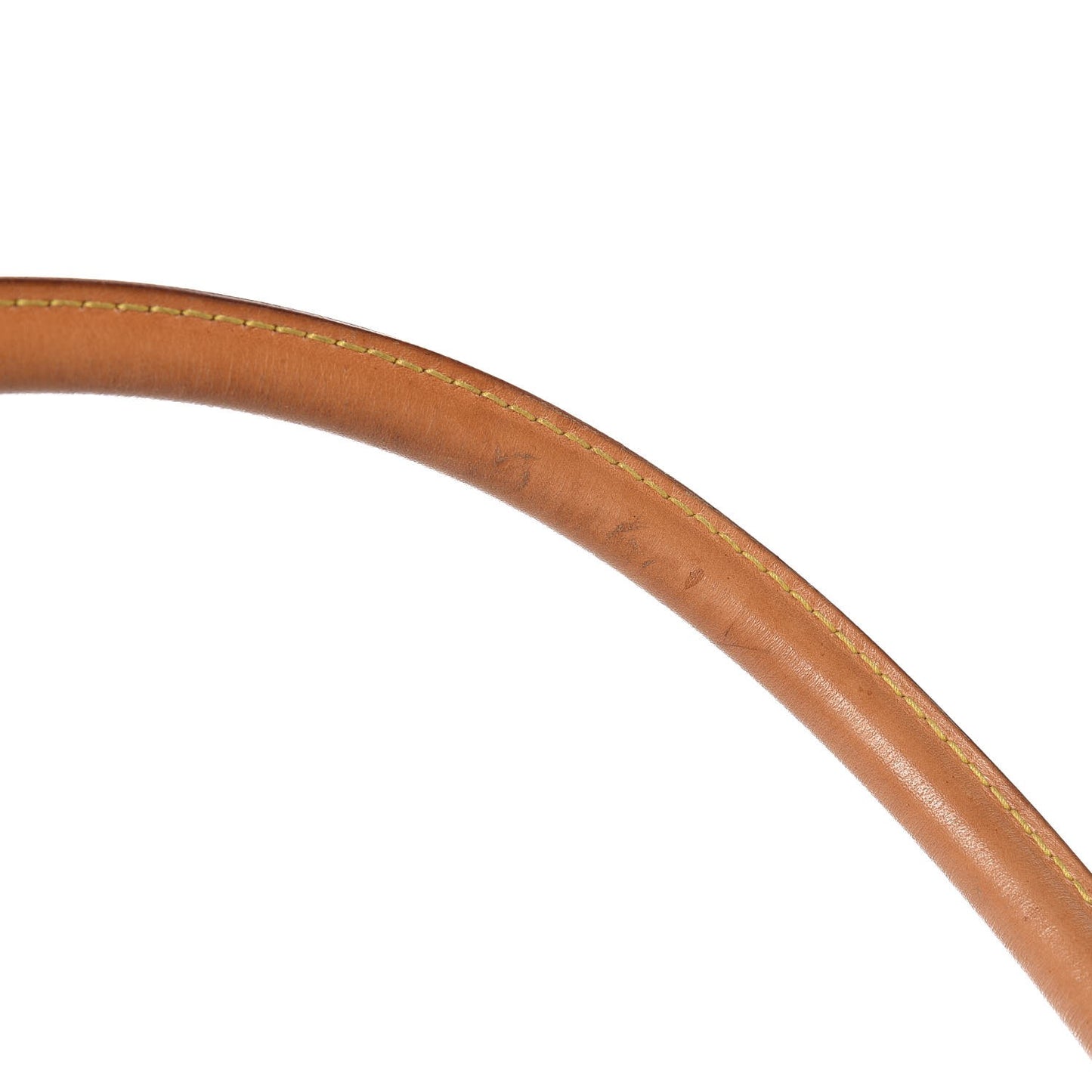 Monogram Looping MM