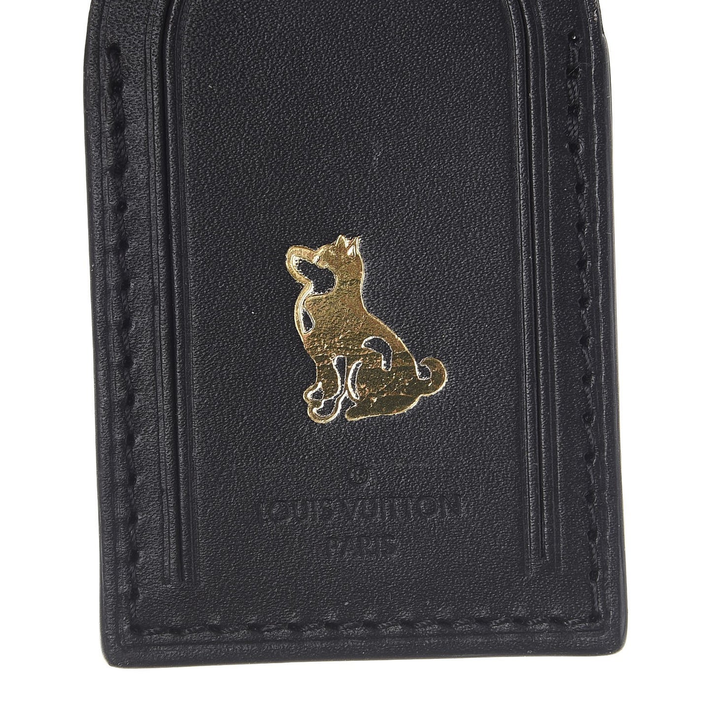 Monogram Macassar Keepall Bandouliere 45