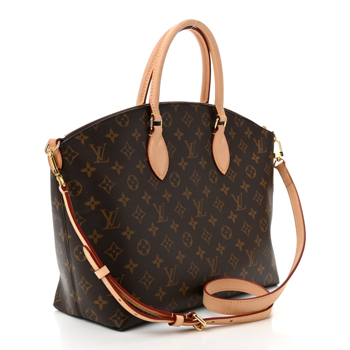 Monogram Boetie MM NM