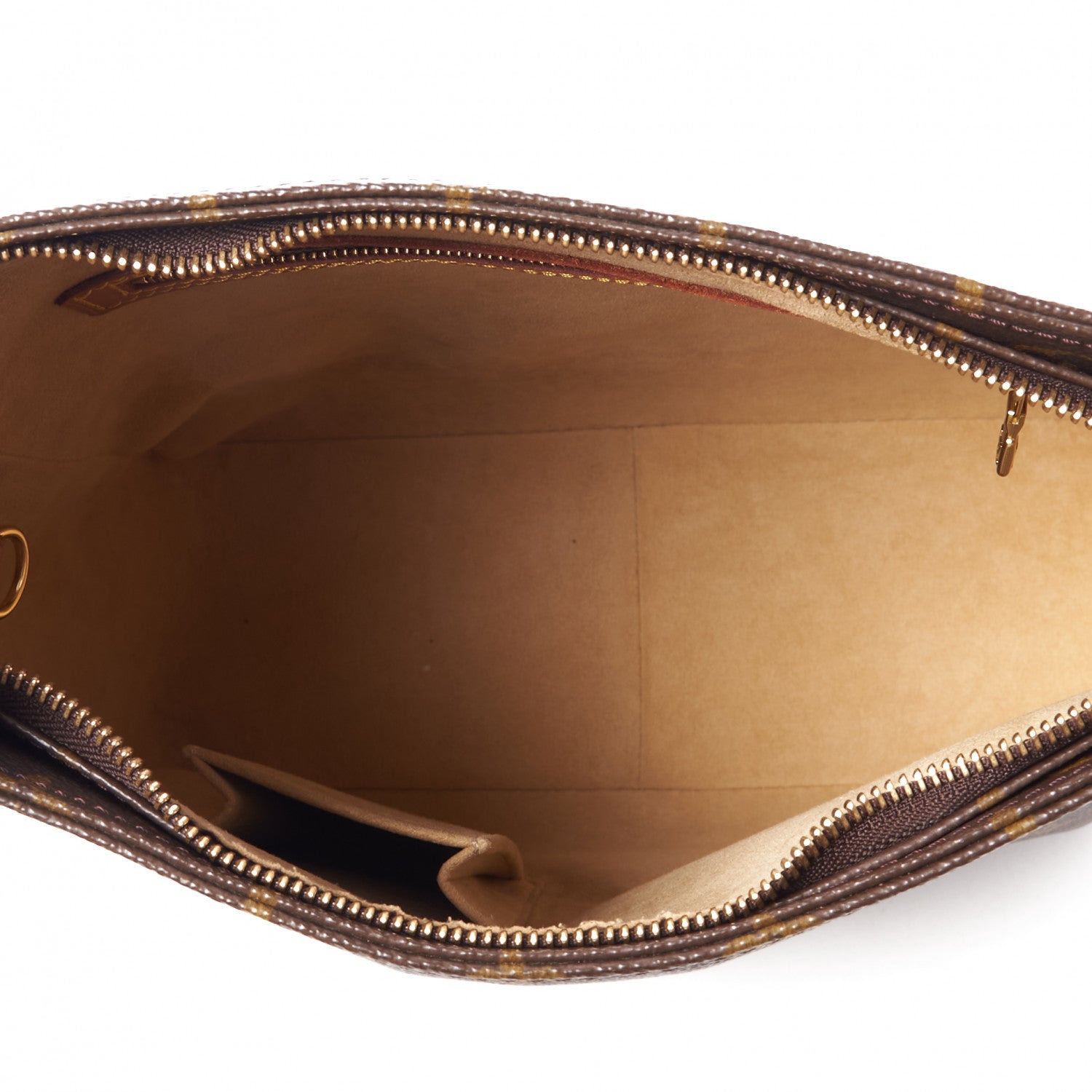Louis Vuitton Monogram Looping GM 7 of 8