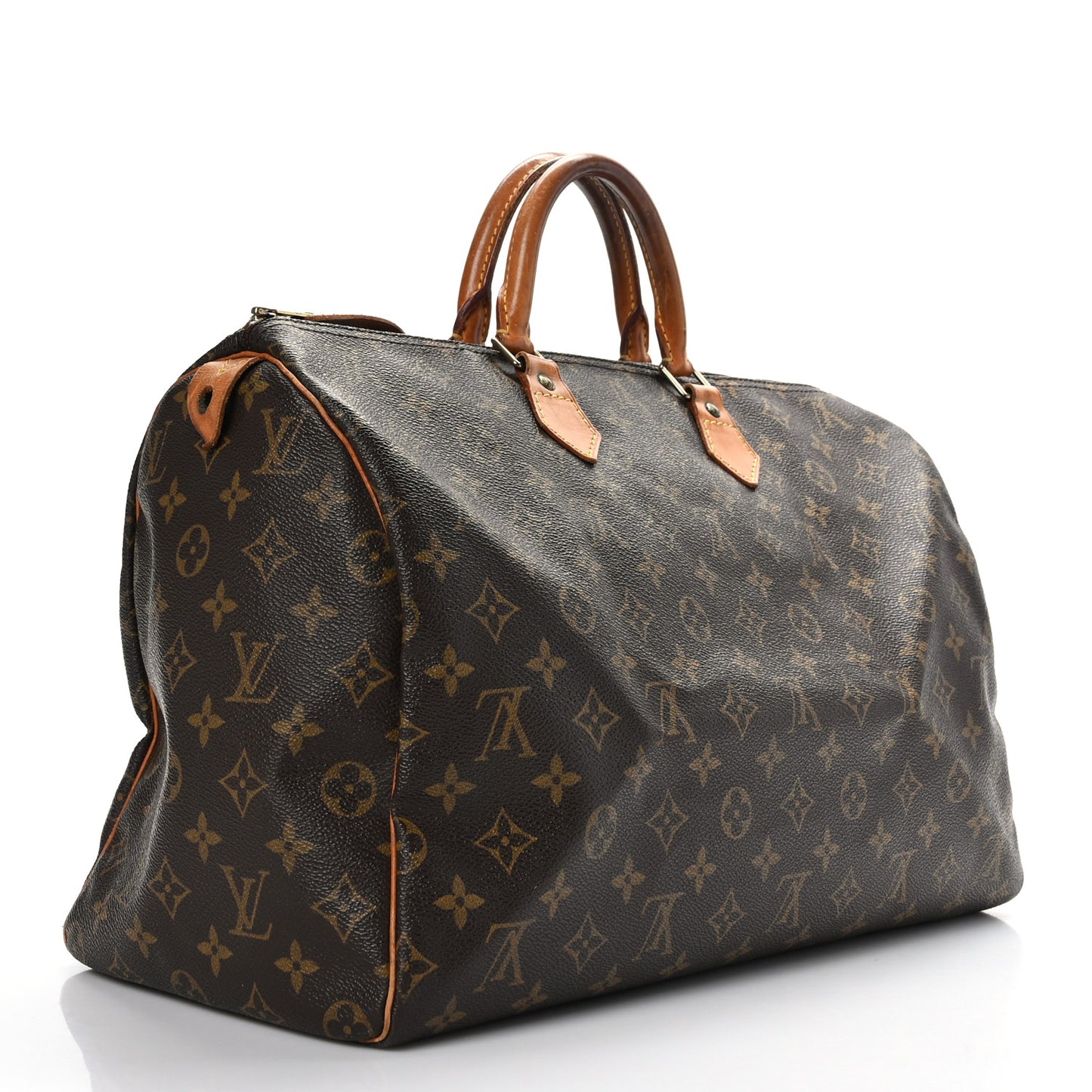 Monogram Speedy 40