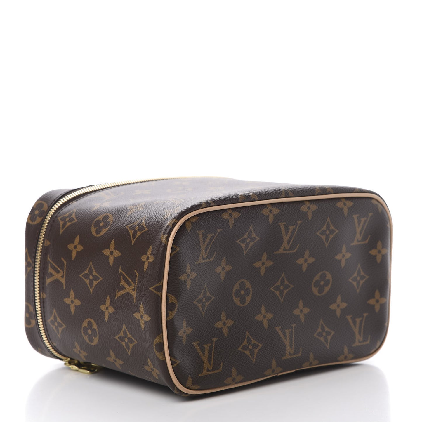 Monogram Nice BB