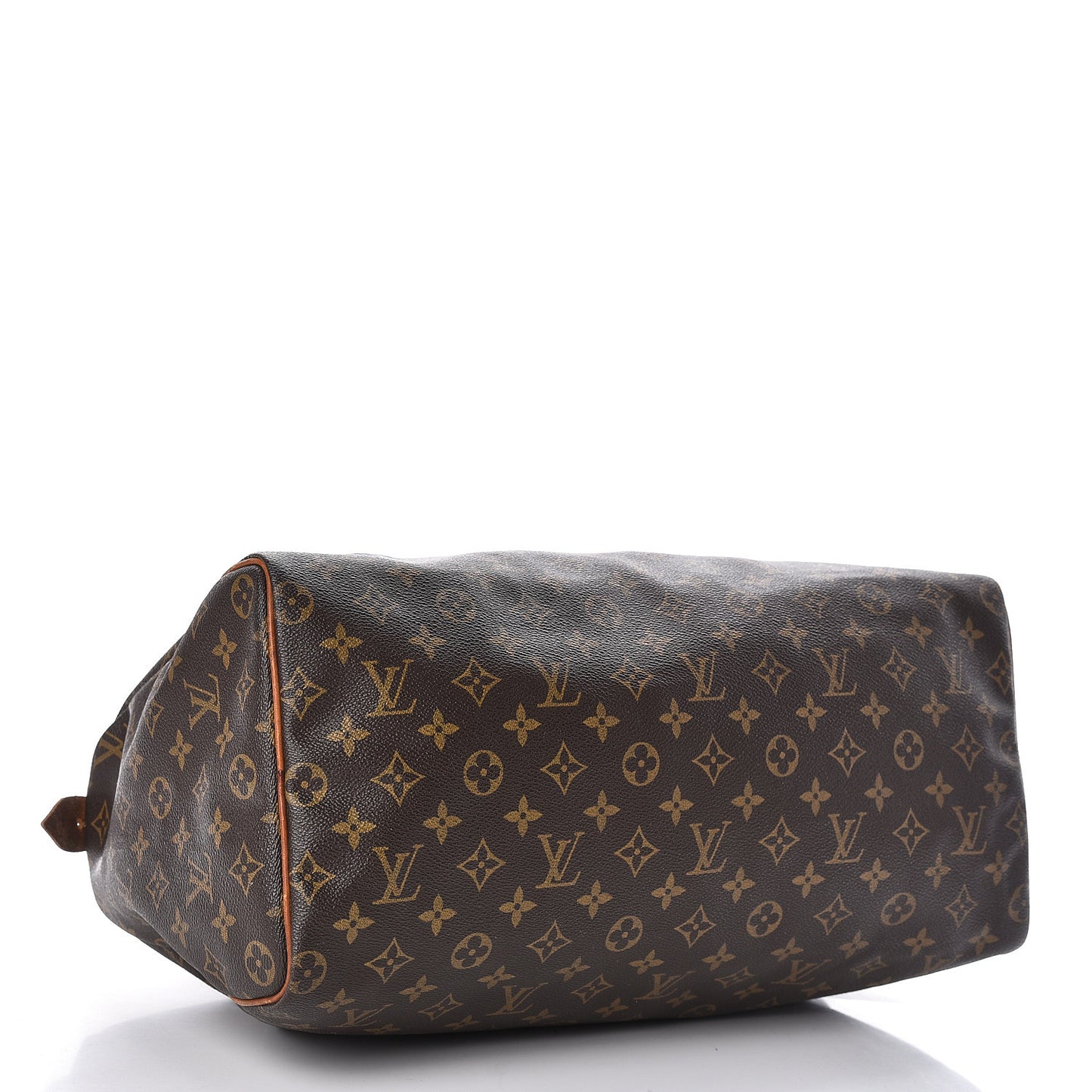 Monogram Speedy 40
